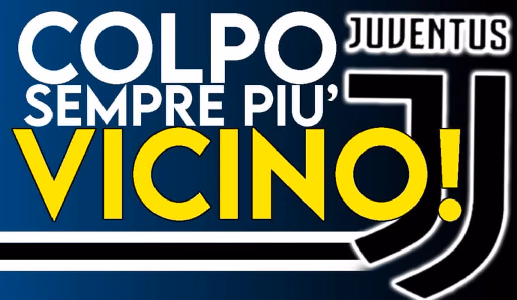 Colpo sempre più vicino per gennaio