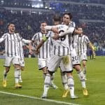 Juventus