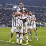 Juventus