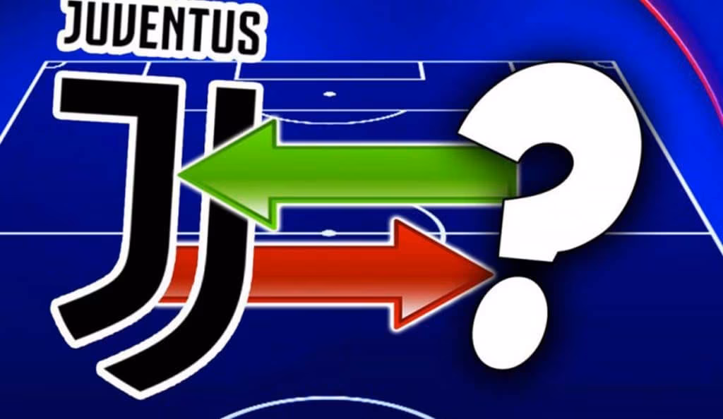 Proposta di scambio fra bomber