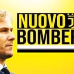 Un nuovo bomber dalla Premier