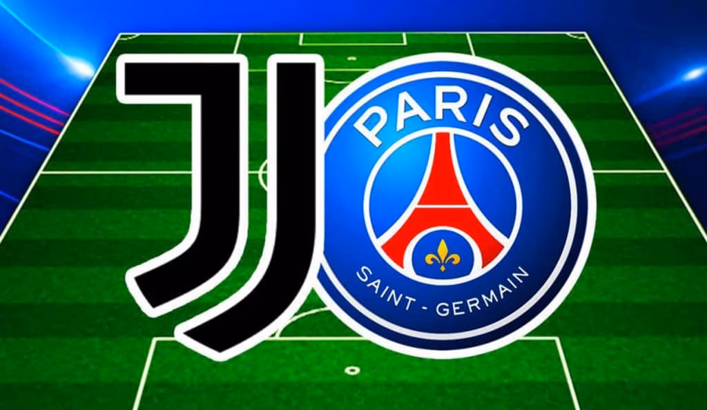 Juve-Psg decisiva