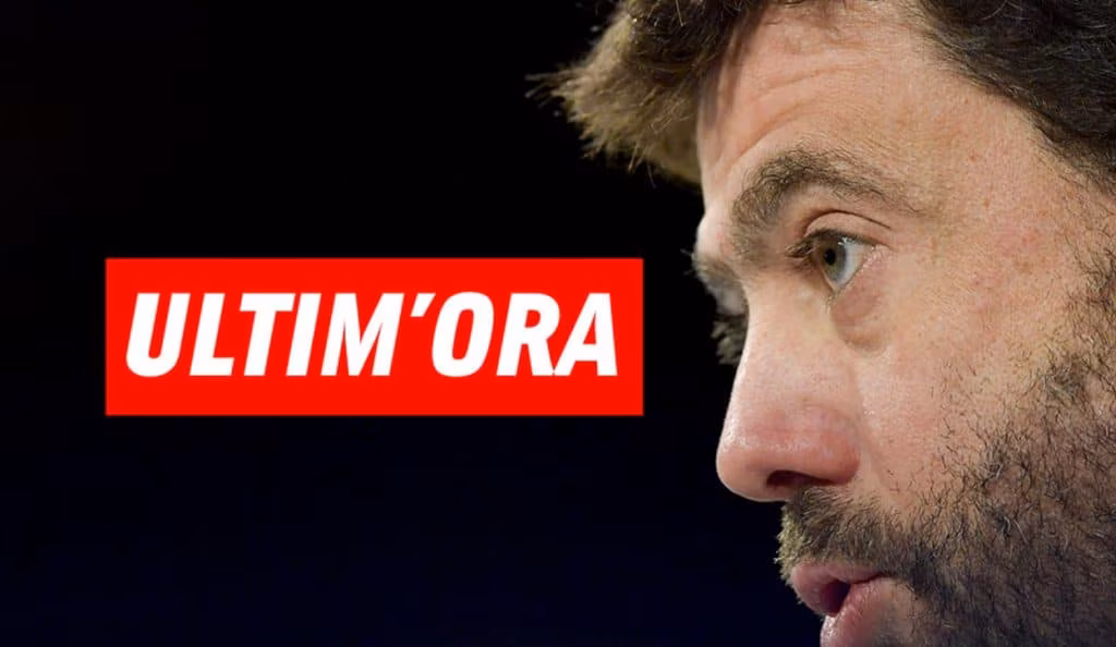 Il borsino aggiornato del mercato