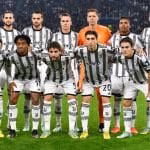 Juventus