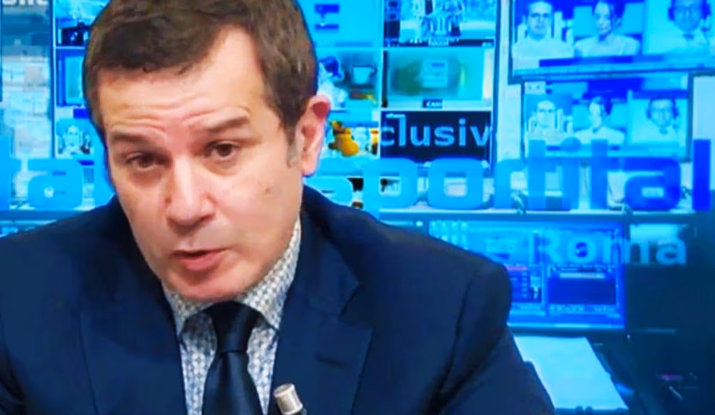 Pedullà conferma un nome caldissimo per la Juve