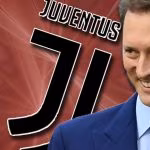 Mossa a sorpresa di John Elkann