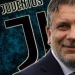 Lista obiettivi per l'attacco della Juve
