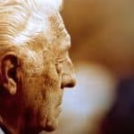 Gianni Agnelli