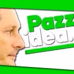 Pazza idea di Elkann per il futuro