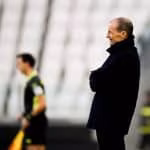 Massimiliano Allegri