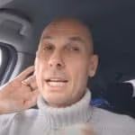 Balzarini parla dei rinnovi di Rabiot e di Di Maria