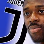 Occhi sull'erede di Di Maria per gennaio