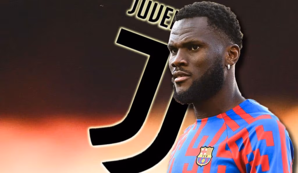 Raffica mercato Juve inizio dicembre