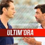 Nuove indiscrezioni su cessione Juventus
