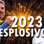 I campioni che possono firmare con la Juve nel 2023