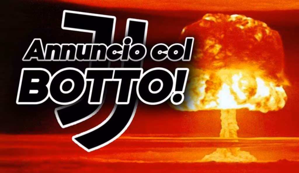 Annuncio clamoroso per il futuro: "Contatti avviati"