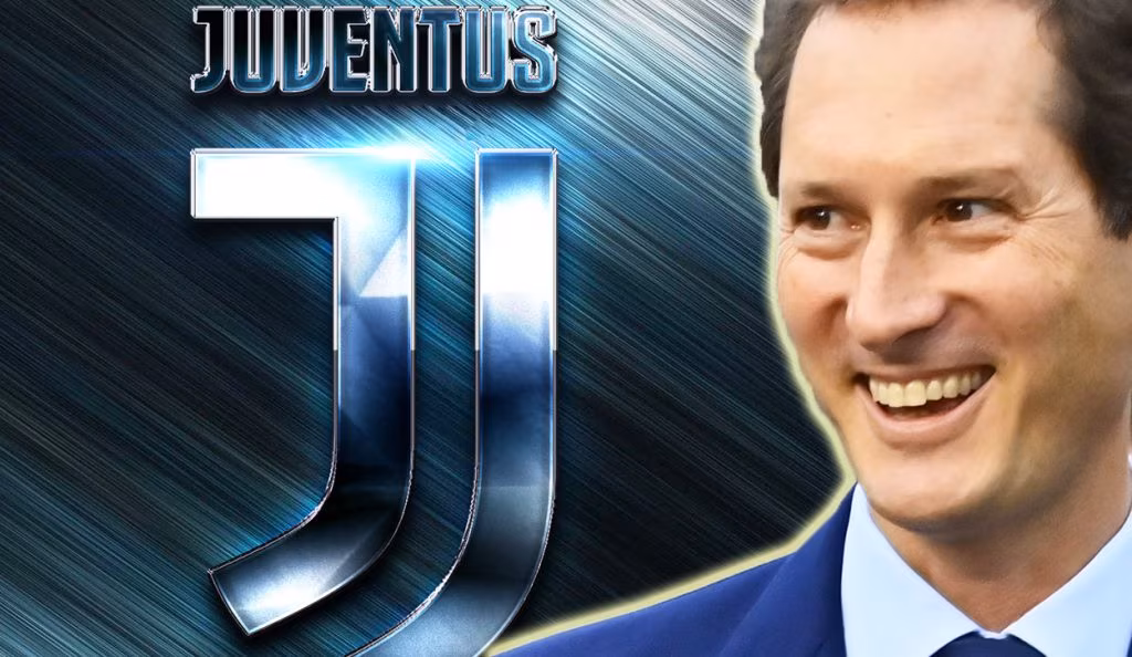 Il piano ambizioso di Elkann