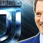 Il piano ambizioso di Elkann