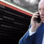 Ritorno Marotta: è già partita la telefonata