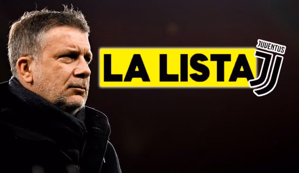 Lista dei possibili colpi a zero di Cherubini