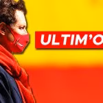 Decisione pesante di Elkann su Allegri