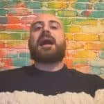 Romeo Agresti sulla vicenda Rabiot