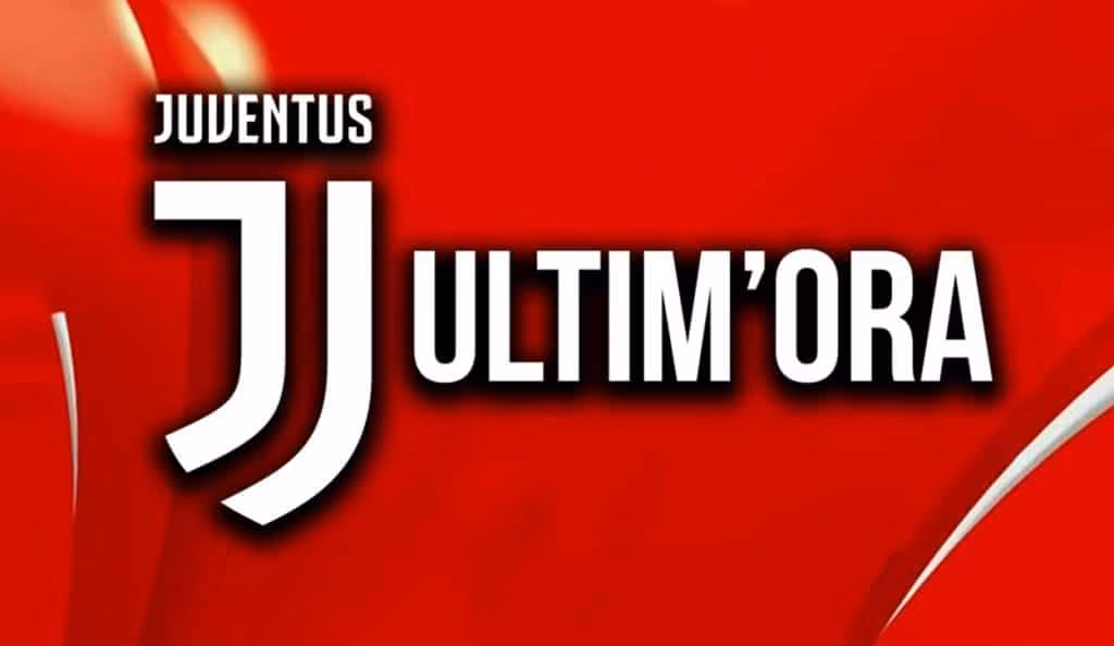 Ultim'ora: dimissioni ufficiali