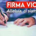 Può firmare un pre-accordo con la Juve a gennaio