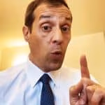 La rivelazione di Momblano sul futuro allenatore della Juve