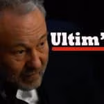 Ferrero e Scanavino vogliono ribaltare la sentenza di penalizzazione