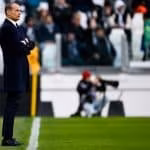 Massimiliano Allegri