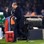 Massimiliano Allegri