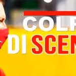 La decisione di Elkann su Allegri