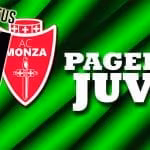 Pagelle Juventus Monza de La Gazzetta dello Sport