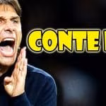 Può tornare Conte insieme ad un altro ex