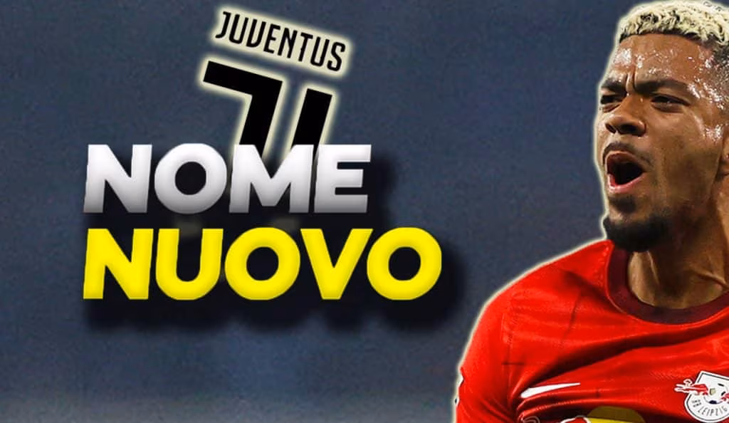 Raffica notizie bianconere fine gennaio