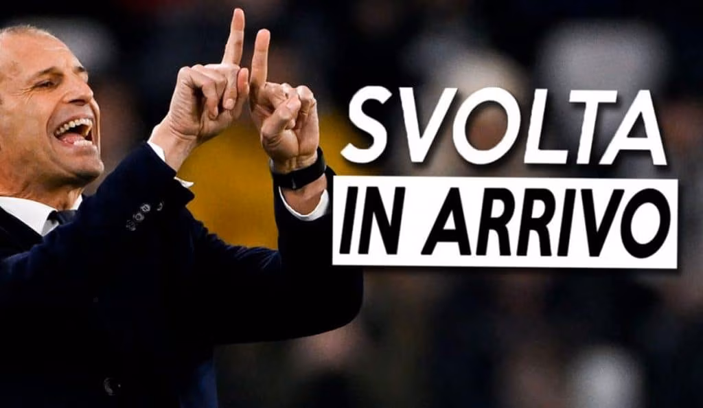 Svolta in arrivo per l'assalto a Milinkovic