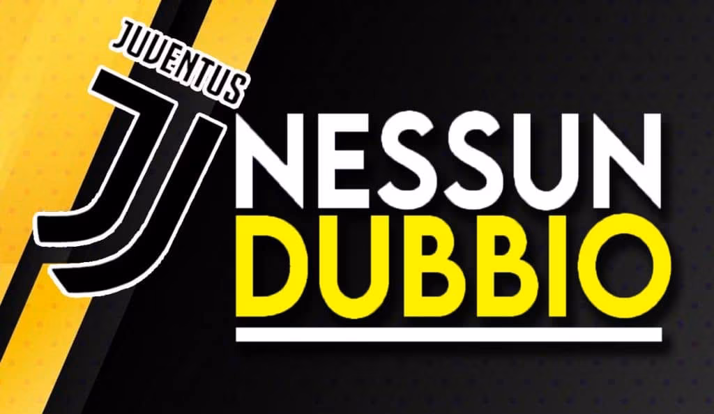 Borsino impazzito Juventus gennaio 2023