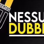 Borsino impazzito Juventus gennaio 2023