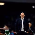 Massimiliano Allegri