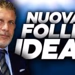 Juve, nuova folle idea da fantacalcio