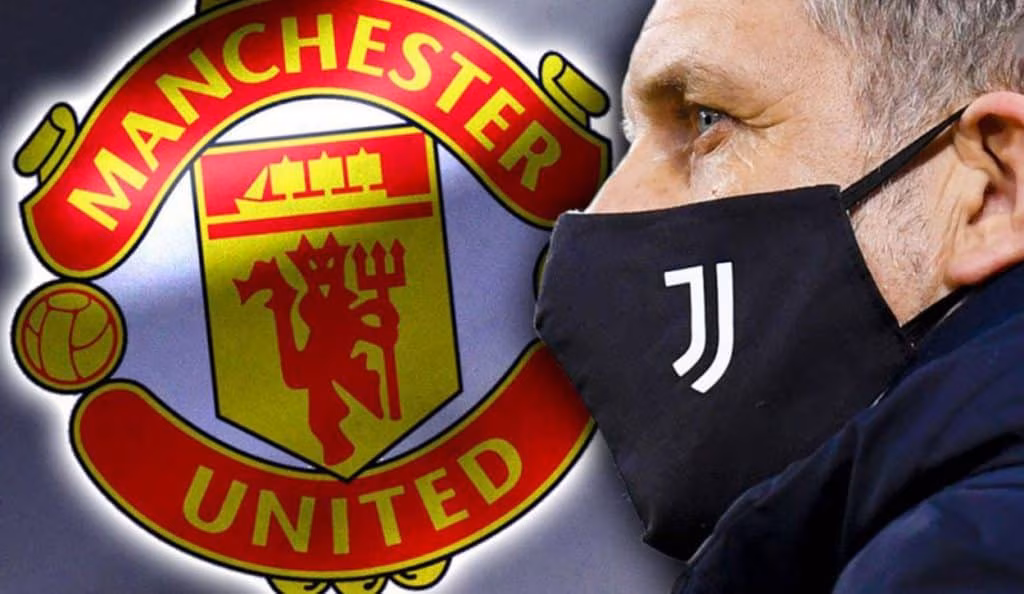 Proposta di scambio folle dello United