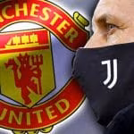 Proposta di scambio folle dello United