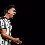 Arkadiusz Krystian Milik