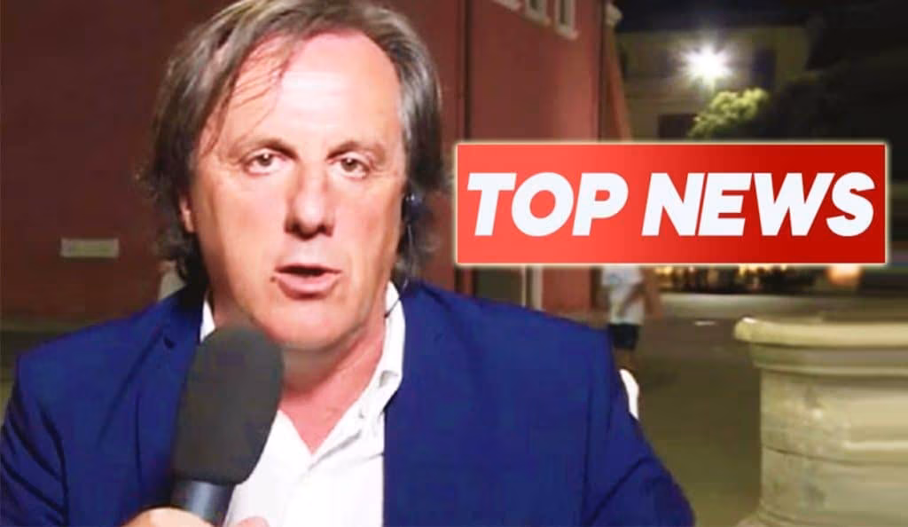 Raffica ultime notizie Juventus