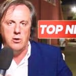 Raffica ultime notizie Juventus