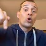 Momblano sgancia un altro siluro sul futuro della Juve