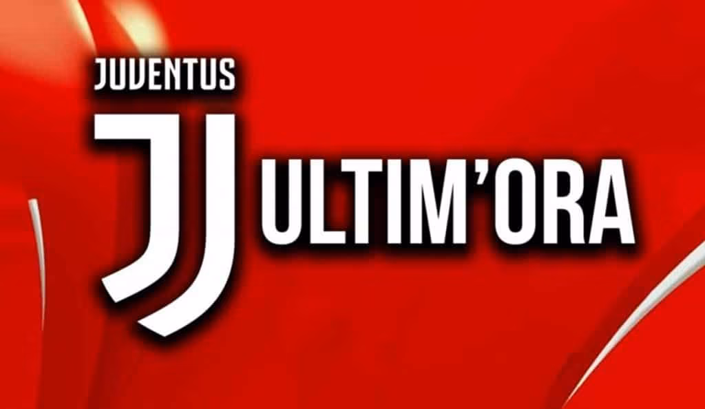 Lo scippo della Juve alla Roma