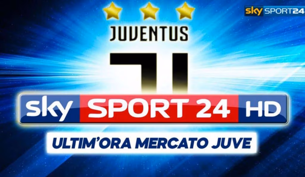 La Juve del futuro cambierà almeno 5 titolari