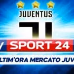 La Juve del futuro cambierà almeno 5 titolari